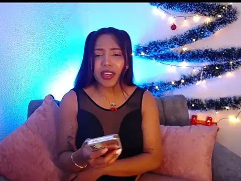 warisg   online show from December 3, 2025, 10:41 pm