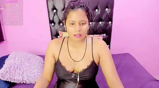 Snapshot of INDIANFLAME chatting on January 6, 2025, 1:52 pm INDIANFLAME online show from January 6, 2025, 1:52 pm