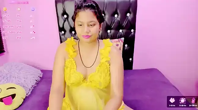 Snapshot of INDIANFLAME chatting on January 11, 2025, 4:27 am INDIANFLAME online show from January 11, 2025, 4:27 am