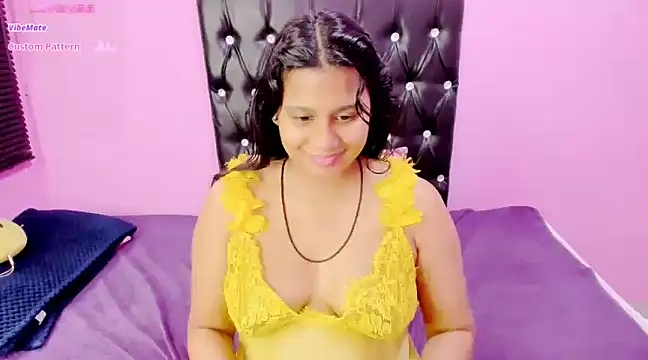 Snapshot of INDIANFLAME chatting on January 11, 2025, 7:28 am INDIANFLAME online show from January 11, 2025, 7:28 am