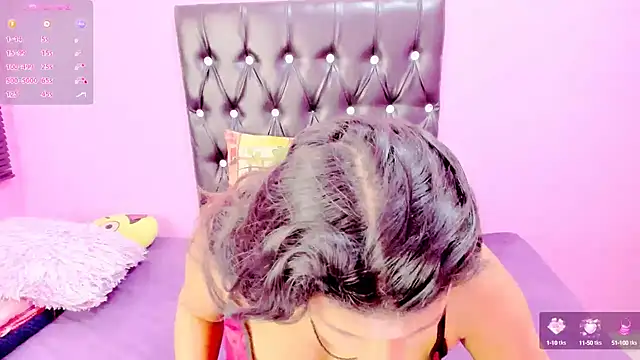 Snapshot of INDIANFLAME chatting on January 28, 2025, 12:22 pm INDIANFLAME online show from January 28, 2025, 12:22 pm