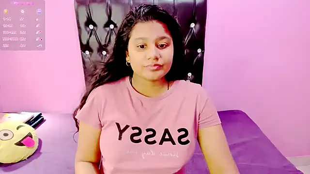 Snapshot of INDIANFLAME chatting on February 22, 2025, 4:09 pm INDIANFLAME online show from February 22, 2025, 4:09 pm