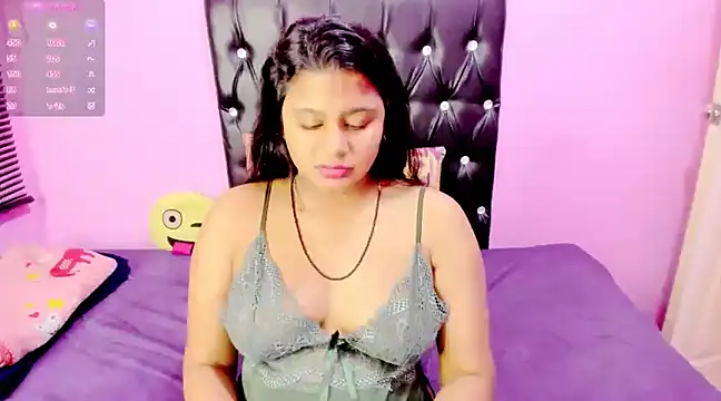 Snapshot of INDIANFLAME chatting on March 15, 2025, 2:12 pm INDIANFLAME online show from March 15, 2025, 2:12 pm