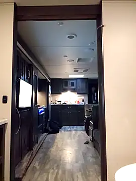 Cobra500hpxh online show from April 20, 2026, 11:13 am