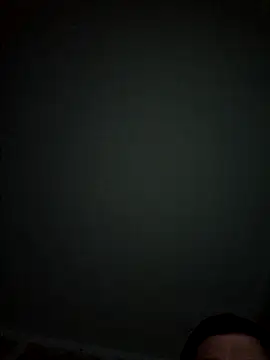 gazb90 online show from January 6, 2026, 8:56 pm