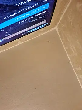 gazb90 online show from March 4, 2026, 9:10 pm