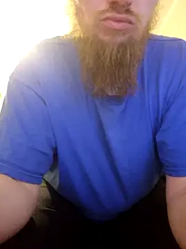 gazb90 online show from March 13, 2026, 6:36 pm