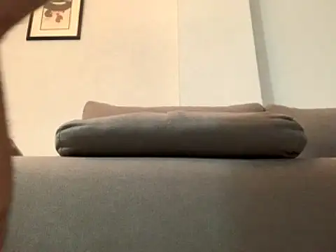 cristopher hot69 online show from December 19, 2025, 12:50 am