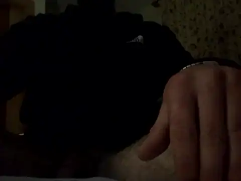 cristopher hot69 online show from January 15, 2026, 11:30 pm