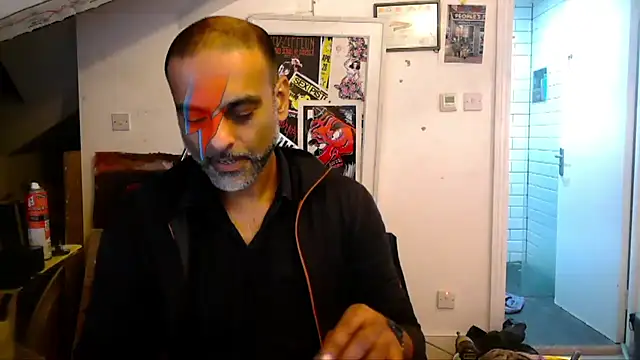 Snapshot of mista_sista_fista chatting on April 29, 2026, 10:49 pm mista sista fista online show from April 29, 2026, 10:49 pm