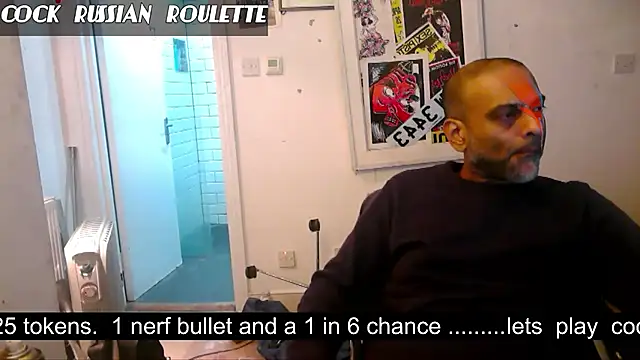 Snapshot of mista_sista_fista chatting on May 10, 2026, 8:25 pm mista sista fista online show from May 10, 2026, 8:25 pm