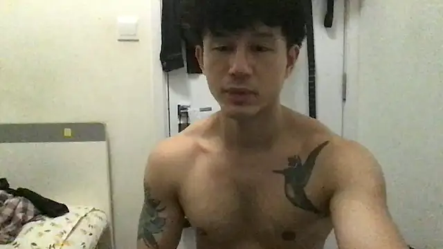 natenatejosh online show from September 28, 2025, 4:23 pm