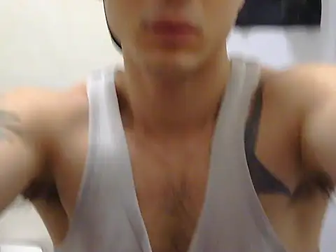 natenatejosh online show from October 20, 2025, 2:06 pm