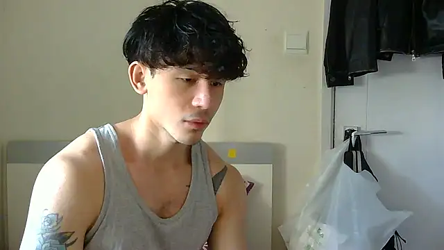 natenatejosh online show from January 8, 2026, 7:21 am