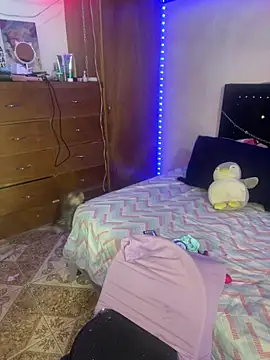 Snapshot of terra_sunligth chatting on September 15, 2025, 10:54 pm terra sunligth online show from September 15, 2025, 10:54 pm