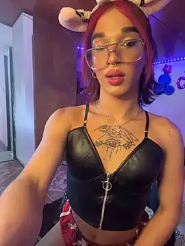 terra sunligth online show from April 21, 2026, 5:28 pm