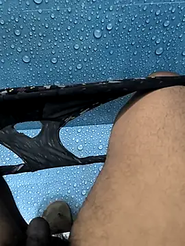 buntyk199 online show from October 7, 2025, 3:14 am