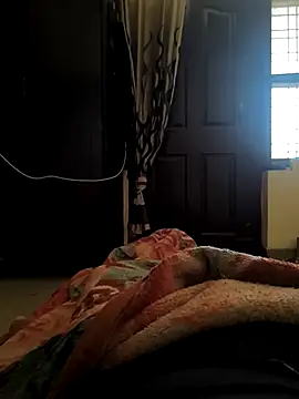 buntyk199 online show from December 21, 2025, 9:05 am