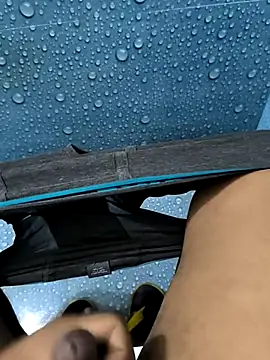 buntyk199 online show from February 5, 2026, 4:06 am