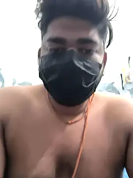 buntyk199 online show from February 10, 2026, 5:11 am