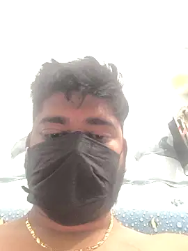 buntyk199 online show from April 26, 2026, 9:18 am