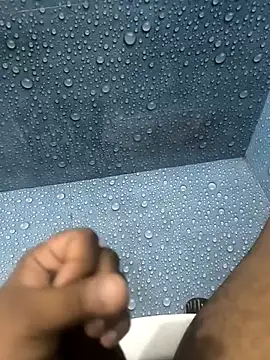 buntyk199 online show from April 27, 2026, 5:16 am