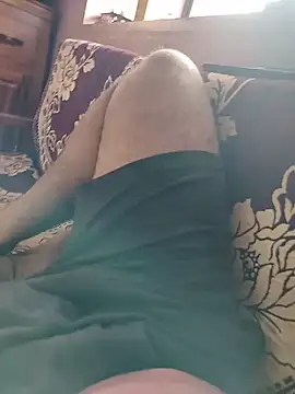 Snapshot of sudu_slave chatting on July 18, 2026, 6:06 am sudu slave online show from July 18, 2026, 6:06 am