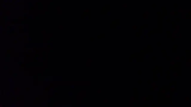 Cock4LadiesONLY online show from January 16, 2026, 11:53 pm