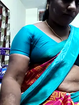 papukurty online show from February 9, 2026, 1:37 pm