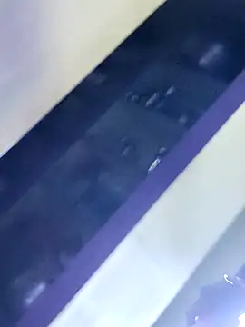 Snapshot of papukurty chatting on March 2, 2026, 10:22 am papukurty online show from March 2, 2026, 10:22 am