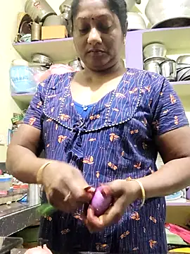 Snapshot of papukurty chatting on March 5, 2026, 1:56 am papukurty online show from March 5, 2026, 1:56 am