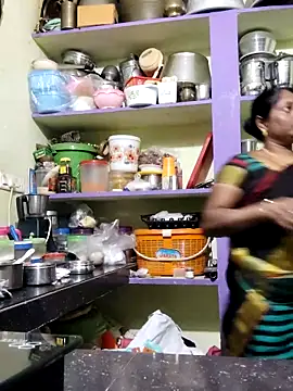 Snapshot of papukurty chatting on March 9, 2026, 2:15 am papukurty online show from March 9, 2026, 2:15 am