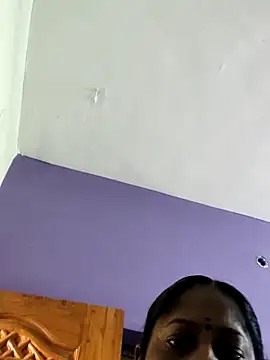 Snapshot of papukurty chatting on March 10, 2026, 2:49 am papukurty online show from March 10, 2026, 2:49 am