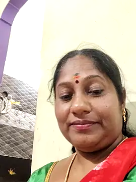 Snapshot of papukurty chatting on March 10, 2026, 2:55 pm papukurty online show from March 10, 2026, 2:55 pm