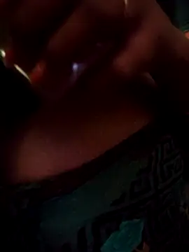 Snapshot of papukurty chatting on March 14, 2026, 4:12 pm papukurty online show from March 14, 2026, 4:12 pm