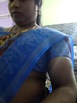 Snapshot of papukurty chatting on March 18, 2026, 1:25 pm papukurty online show from March 18, 2026, 1:25 pm