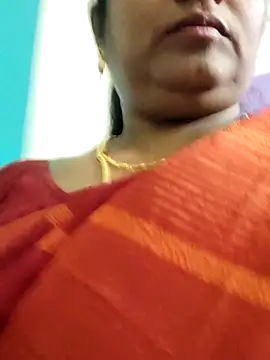 Snapshot of papukurty chatting on March 20, 2026, 1:49 pm papukurty online show from March 20, 2026, 1:49 pm