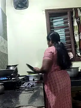 Snapshot of papukurty chatting on March 23, 2026, 1:26 pm papukurty online show from March 23, 2026, 1:26 pm