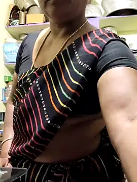 Snapshot of papukurty chatting on March 25, 2026, 1:55 am papukurty online show from March 25, 2026, 1:55 am