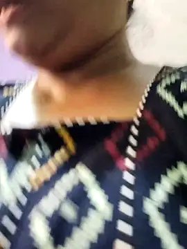 Snapshot of papukurty chatting on March 27, 2026, 3:23 am papukurty online show from March 27, 2026, 3:23 am