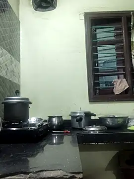 Snapshot of papukurty chatting on March 28, 2026, 1:22 pm papukurty online show from March 28, 2026, 1:22 pm