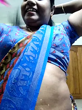 Snapshot of papukurty chatting on March 31, 2026, 1:51 am papukurty online show from March 31, 2026, 1:51 am