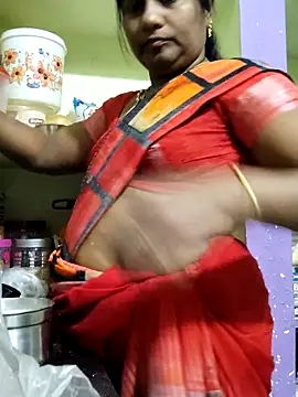 Snapshot of papukurty chatting on April 3, 2026, 2:04 pm papukurty online show from April 3, 2026, 2:04 pm