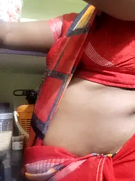 Snapshot of papukurty chatting on April 4, 2026, 2:10 am papukurty online show from April 4, 2026, 2:10 am