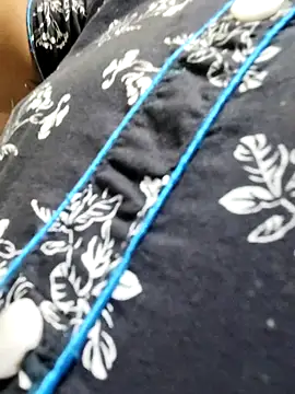 Snapshot of papukurty chatting on April 5, 2026, 3:42 pm papukurty online show from April 5, 2026, 3:42 pm