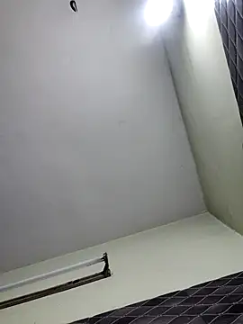 Snapshot of papukurty chatting on April 6, 2026, 3:48 am papukurty online show from April 6, 2026, 3:48 am