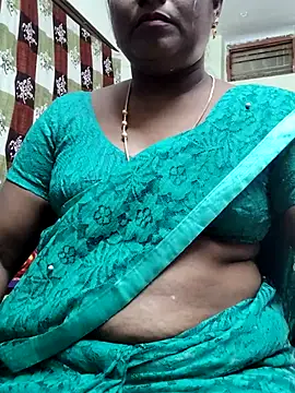 Snapshot of papukurty chatting on April 16, 2026, 8:04 am papukurty online show from April 16, 2026, 8:04 am