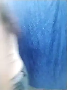 Siya5690 online show from September 29, 2025, 5:18 pm