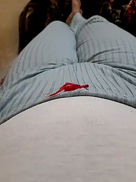 Wiam-arab online show from October 2, 2025, 11:06 am