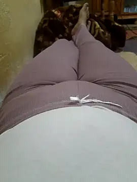 Wiam-arab online show from October 3, 2025, 11:18 am